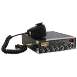 Rádio PX Voyager Vr-95 M Plus