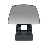 Espelho Retrovisor Rampa Volvo FH 14