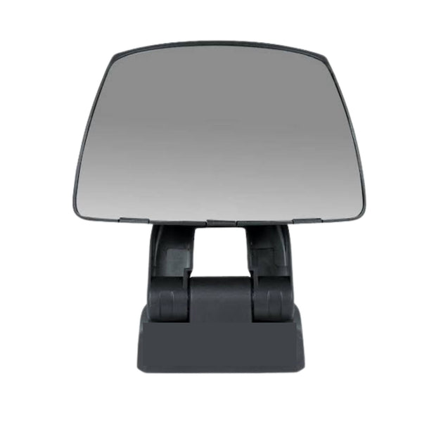 Espelho Retrovisor Rampa Volvo FH 14