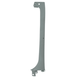 Coluna Externa da Cabine do Iveco Hi-Way - BL Parts