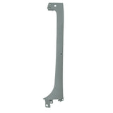 Coluna Externa Cabine Iveco Hi-Way LE/LD - BL Parts