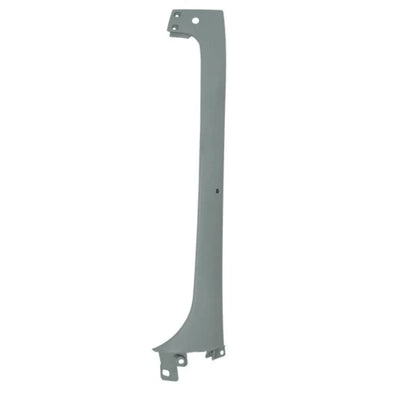 Coluna Externa Cabine Iveco Hi-Way LE/LD - BL Parts