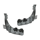Suporte do Estribo Inferior - DAF CF / XF (Após 2020)