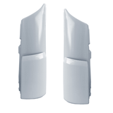 Coluna Frontal Volvo VM  - Boff