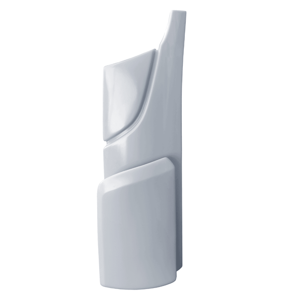 Coluna Frontal Volvo VM 2015  - Boff