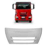 Grade Frontal Iveco Tector 2009 em diante
