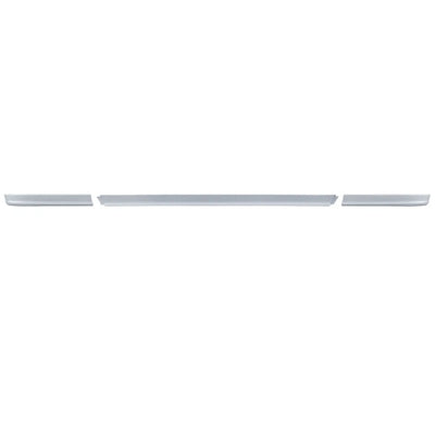 Spoiler Volvo New FH (Modelo Original) - Boff