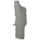 Coluna Dianteira Volvo FH 1998-2003 Boff LE/LD