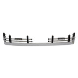 Para-choque Argentino Duplo para Scania L-111
