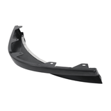 Spoiler Com Borracha Volvo FH a partir de 2015 - Fibroplast Original
