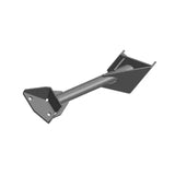 Suporte Estribo VW Constellation GRSUL Original