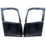 Porta Completa Volvo New FH 2015+ Importada Original