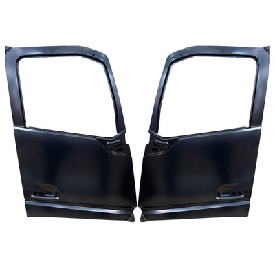 Porta Completa Volvo New FH 2015+ Importada Original