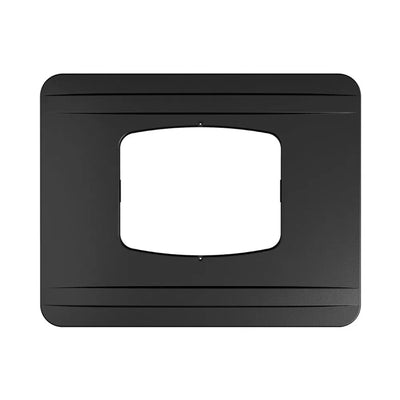 Moldura Universal Climatizador Série 6