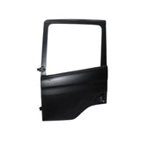 Porta Completa Scania 124 Cabine P