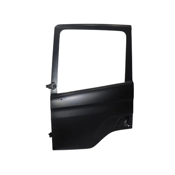 Porta Completa Scania 124 Cabine P
