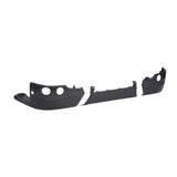 Capa Para-choque Scania P G R Highline Streamline 2010 a 2018 (Larga) - Altura 41 cm