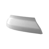 Acabamento Superior Bojo do Farol -  Iveco S-WAY