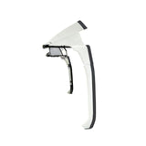 Defletor de Ar Com Teto Scania NTG Cabine G - Rodoplast