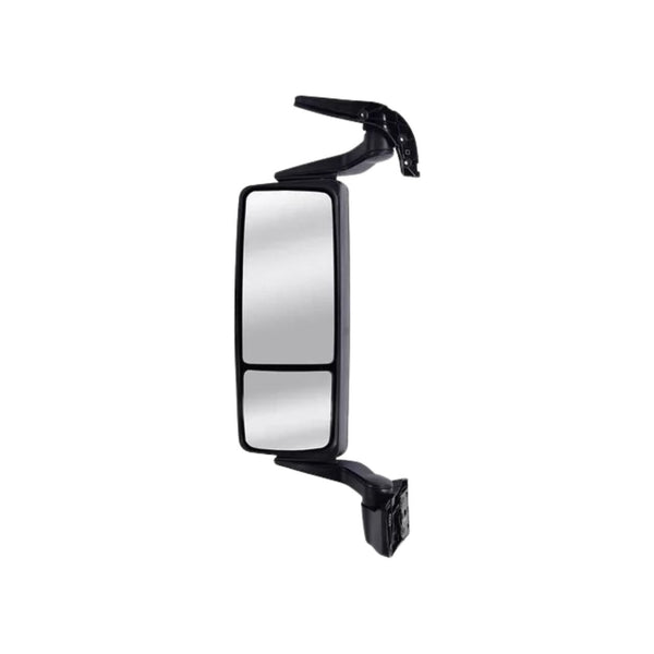 Espelho Retrovisor MAN TGX VW Meteor - Convexo