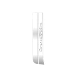 Conjunto Coluna Escrita na Porta do Volkswagen Constellation (Inox)