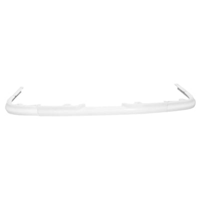 Spoiler Volvo FH 2004 até 2014 - Rodoplast