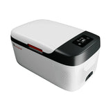 Geladeira Interna 20 Litros 12v 24v 110v 220v Rodoplast - Lançamento