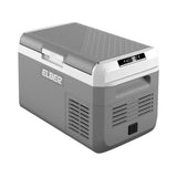 Geladeira Interna Day2Day 20 Litros 12V/24V