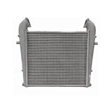 Intercooler Scania T 112 113 142 143 1981 até 2000
