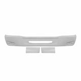 Capa Para-choque Volvo FH 2015 a 2020 - Modelo Especial