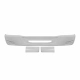 Capa Para-choque Volvo FH 2015 a 2020 Branca