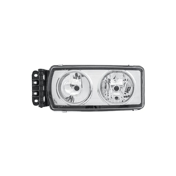 Farol Principal Para Caminhões Iveco Stralis, Hi-Way, Hi-Road Tector 11-190/9-190