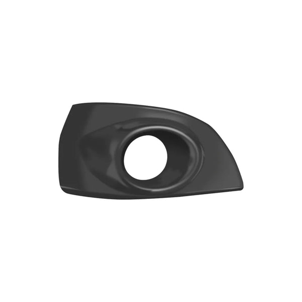 Aplique para Farol Auxiliar Volkswagen Constellation - 3D