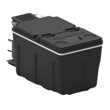 Geladeira Interna Gaveta 22 Litros 12v 24v Scania Cabine R S NTG Maxiclima