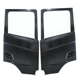 Porta Completa Scania NTG R Campagnaro Lata