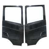 Porta Completa Scania NTG R  Campagnaro