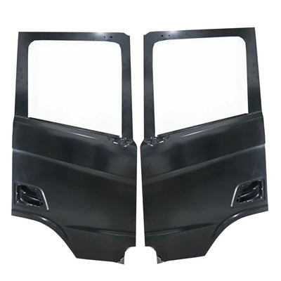 Porta Completa Scania NTG R  Campagnaro