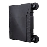 Case Suporte Fechado para Teto Starlink Mini para caminhão com Imã