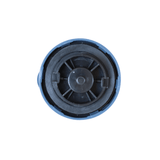 Tampa Tanque Arla Volkswagen Constellation Worker Delivery Iveco - Com Chave