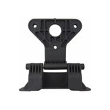 Dobradiça da Grade Frontal do Iveco Tector