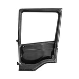 Porta Completa Scania 124 Cabine P
