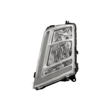 Farol Principal Para Caminhões FH4 e FH16 2014