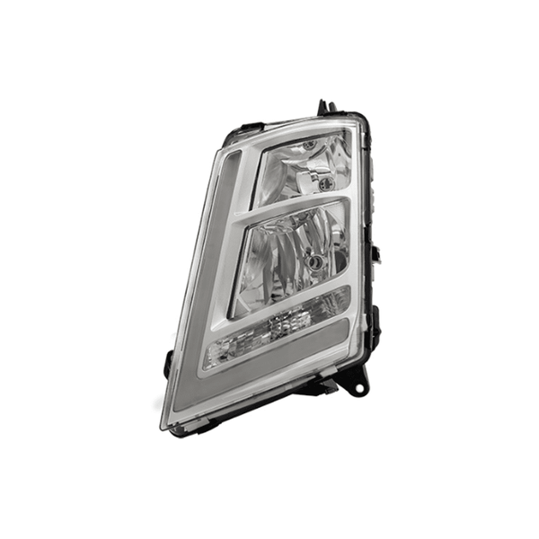Farol Principal Para Caminhões FH4 e FH16 2014