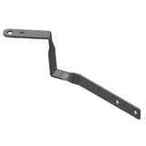 Suporte Antena Rádio PX DAF CF XF a partir de 2020 (Dianteiro)