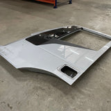 Porta Iveco Tector 2023 LE