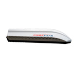 Ar-Condicionado Climatizar 12 24 volts Inverter 2500w 8500 BTU/H 2100w 7100 BTU/H