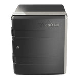 Geladeira Caminhão Externa 67 Litros Digital 12v 24v Resfriar