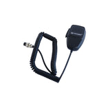 Rádio PX Voyager VR 9000MK II 271 Canais - Preto