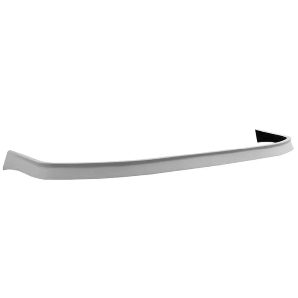 Spoiler Fibra Volvo NH (Fibra)