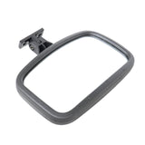 Espelho Rampa Convexo Scania Série 4 P G R Highline Streamline